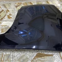 ربع دعامية خلفية جهة اليمين  بلايزر 2019 الى 2025  اصلي تفصيخ بدون كسر...