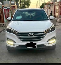 توسان 2018اريد مراوس بجارجر او اوباما ماشيه 48 الف حقيقي شرط السونار  ...