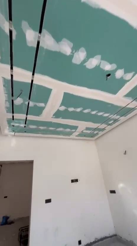 كادر مصرى جبس امبورد وسحبات متفرّغ بغداد ***********
