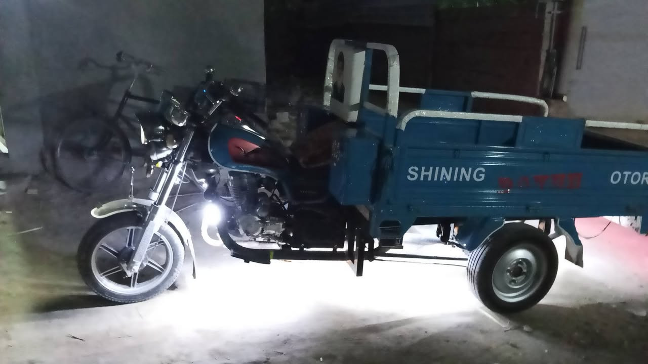 سلام عليكم فحل موديل 23 اوراق اصوليه من مكتب حسين ستوته نضيفه بمعنه الكلمه المكان كربلا طوريج سياحي
***********
