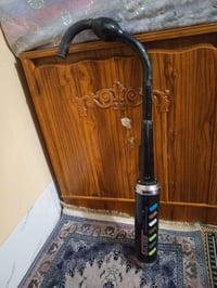 صالنصه • صوت يخبل • جلولاء