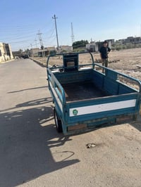 ٢٠١٨ • معمرة ٢٠٢٦ • اوراق اصولي