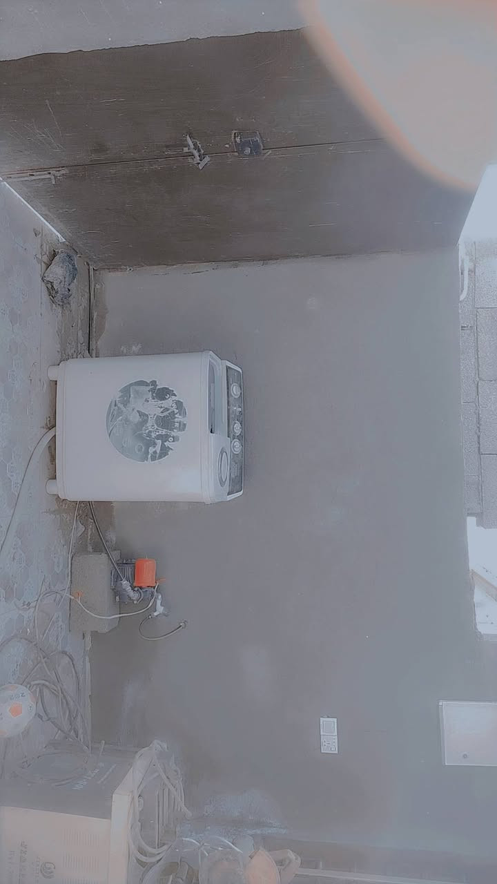 السلام عليكم دار للبيع في منطقه البيضاء السكنيه الزراعيه نزله سيد سعد قرب الضغط العالي مساحة الدار 130 م طابقين الطابق الثاني بعده مكامل بيه نقص بس الطابق الثاني لبخ وبياض وسقف اني مسويله سندويج للجادين فقط
للأستفسار عن السعر
الارقام التاليه
*********** او واتساب فقط ***********
محتويات الدار
ثلاجه مستعمله
ملحق مستعمل
سنك مستعمل
 تعلاكه ملابس تعلاكة شامبو وصابون
فرشه مستعمله
غرفه برازيلي مستعمله حديثه دون فراش
صوبه كهربائيه العدد 2 وحده منهن غير شغاله
خزان ماء دافئ الطحان جديد 
استقبال مع جرباية نوم نفر واحد 
غساله مستعمله 
شكرا الكم البيت هستوه مبني
