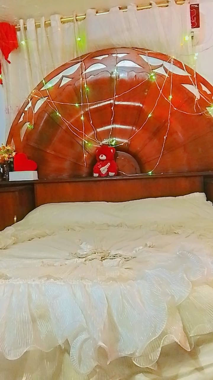 غرفه نجاره البيع سعر 400تصال ‏‪0774 106 7110‬‏
