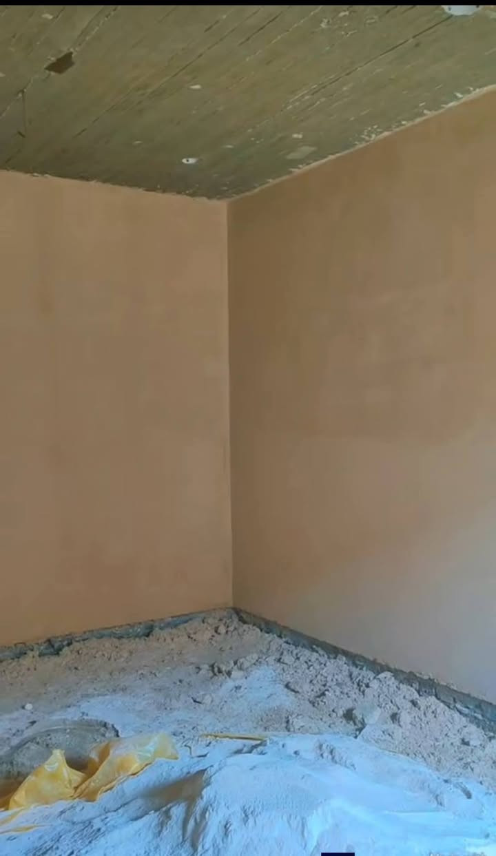 السلام عليكم لباخ اسمنت واجهيات اجراره سقل وتقطيع  كوبلنات   رقمي موجود بلخدمه *********** كربلاء
