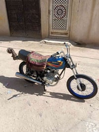 هوندا • للبيع