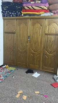 خزائن • كلمني