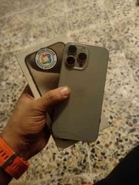 15بروًماكس  جهاز نضافه فول بس مبدل بطاريه اولد نوعيه الزينه  واللدكمه ...