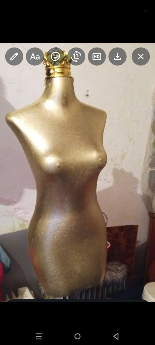 ملكانه جديده سعرها 45
ثلاجة نظيفه تجميدها كلش زين سعرها75وبيها مجال


**إذا كنت صاحب هذا الإعلان وتريد حذفه لأي سبب، رجاءا أرسل رسالة إلى الدعم الفني**