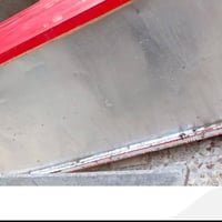 كاونتر • للبيع • مع مجال