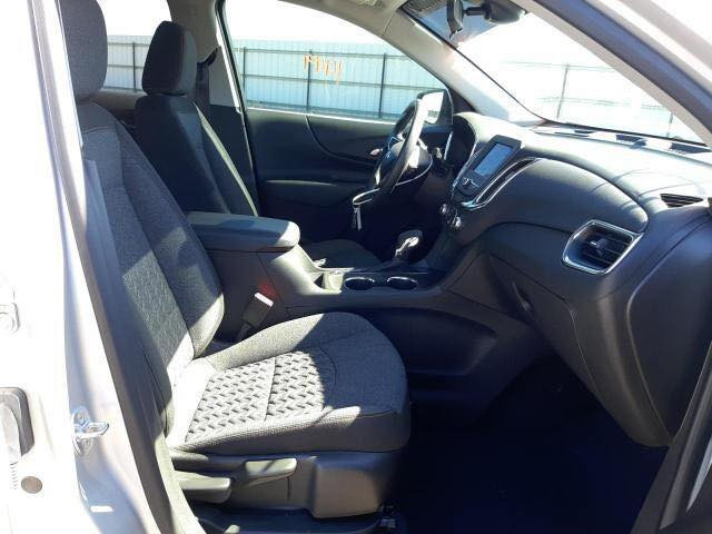 السلام عليكم
شوفرليت كوينكس 2022   LT

سعر١٥٦$
رقم بغداد بأسمي
صور الحادث مرفقة بدون ايرباك 
المواصفات : 
بصمة / 
شاشة كبيرة /
رادار امامي /
هندبريك دكمة /
تحكم ستيرن /
كروس سرعة /
بلوتوث /
اواكس /
قطعتين تبريد /
مكينه 1500T /
ماشيه31 الف /
رادار امامي /
تحديد مسار /
حساس امامي خلفي /

عنوان بغداد / السيدية
للتواصل والاستفسار / ***********
