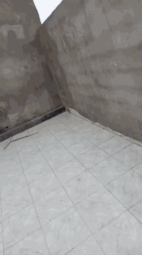 الزبير حي الأندلس • دار زراعي • ٢٠٠م