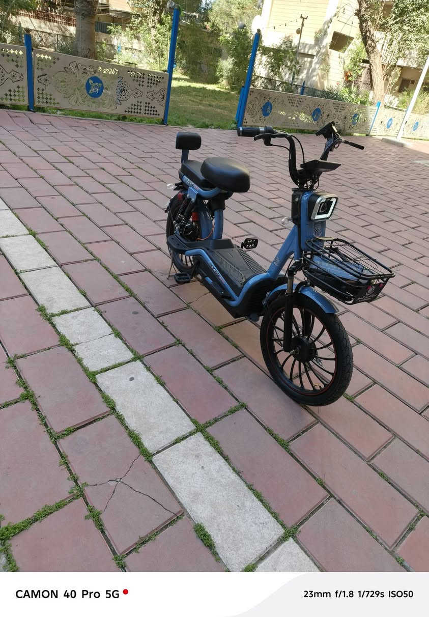 بايكسل  شحن  سرعه  ٦٠ مامستعمله  بعدها  زيرو  اليوم جبتها  ٥٠٠  الله شلهد  وماردوها  هسه  اطلب  سعر ٣٧٥ وبيه  مجال  كلش  بصيط  مكاني  للعلاوي ***********
