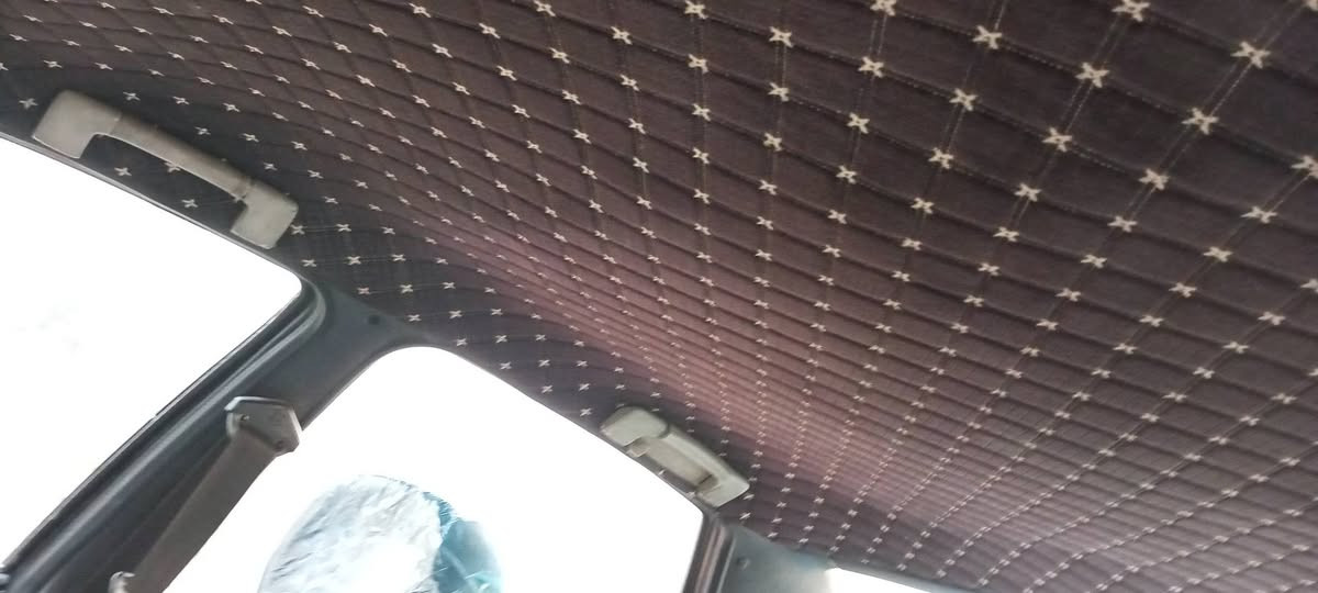 اوبل فكتره 92 كركوك سياره جاهزة سنويه عاج دفتر بانزين سنويه بل 2021منتهيه سعر 32,بي مجال محرك 20شرط تحويل اوكاله


**إذا كنت صاحب هذا الإعلان وتريد حذفه لأي سبب، رجاءا أرسل رسالة إلى الدعم الفني**