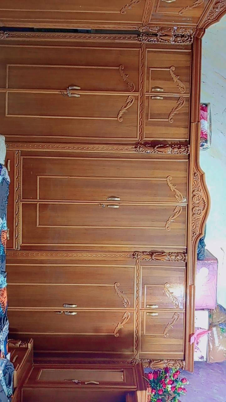 بيع غرفة النوم البيع مامستعملة هوية سنتين صاج جبيرة عالية بيه تايرات الدفع اتغير المكان الحلة


**إذا كنت صاحب هذا الإعلان وتريد حذفه لأي سبب، رجاءا أرسل رسالة إلى الدعم الفني**