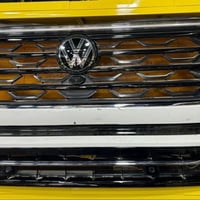 محل حاجى نيهاد • قطع غيار فولكسواگن • اربيل صناعة الشمالية