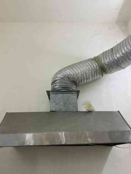 السلام عليكم غراض استعمال اسبوع
***********
