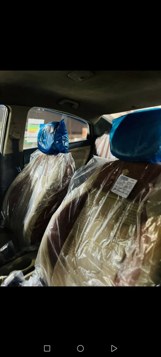 اكسنت 2016 خليجي بيهه بنيد وجاملغ ومصبوغه حزام كير مكينه كفاله حداديه جاهزه تحويل مباشر مشروع وطني السعر69 قفل رقم الهاتف ***********
