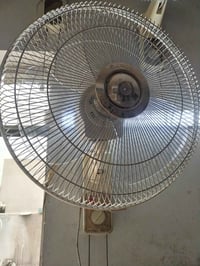 أغراض • إلكترونيات • حي الانتصار