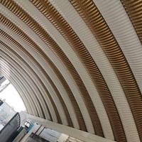 مظلات كي اسبان • ضمان 10 سنوات • جميع المحافظات