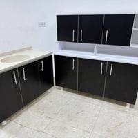 متر ونص • ٣ قطع • توصيل محافظات