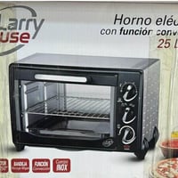 فرن استرالي • ٢٥ لتر • جهاز كهربائي