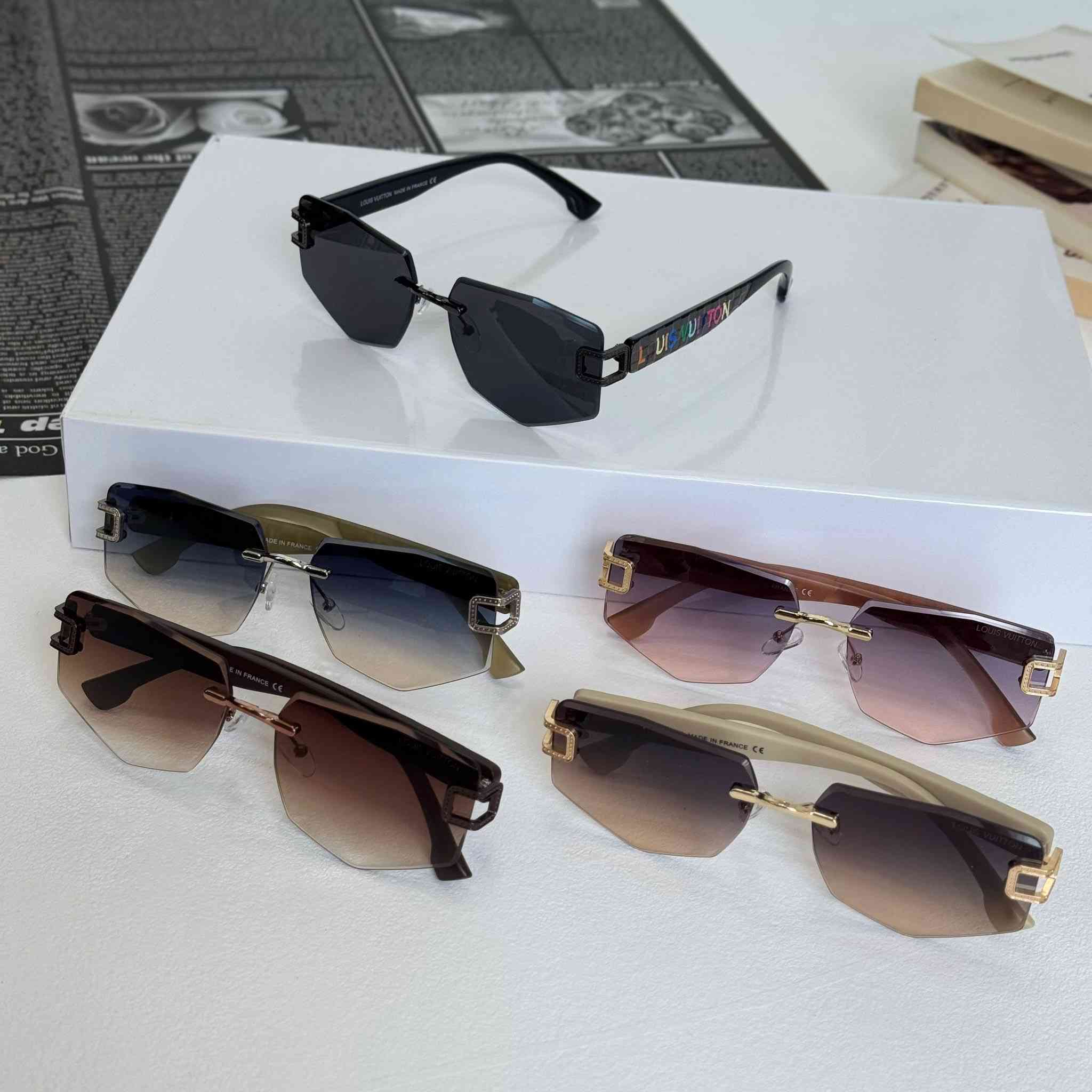 كملي اطلالتج بأرقى نضاره 
موديلات راقيه كوالتي عالي 
 
للطلب ع الخاص


**إذا كنت صاحب هذا الإعلان وتريد حذفه لأي سبب، رجاءا أرسل رسالة إلى الدعم الفني**