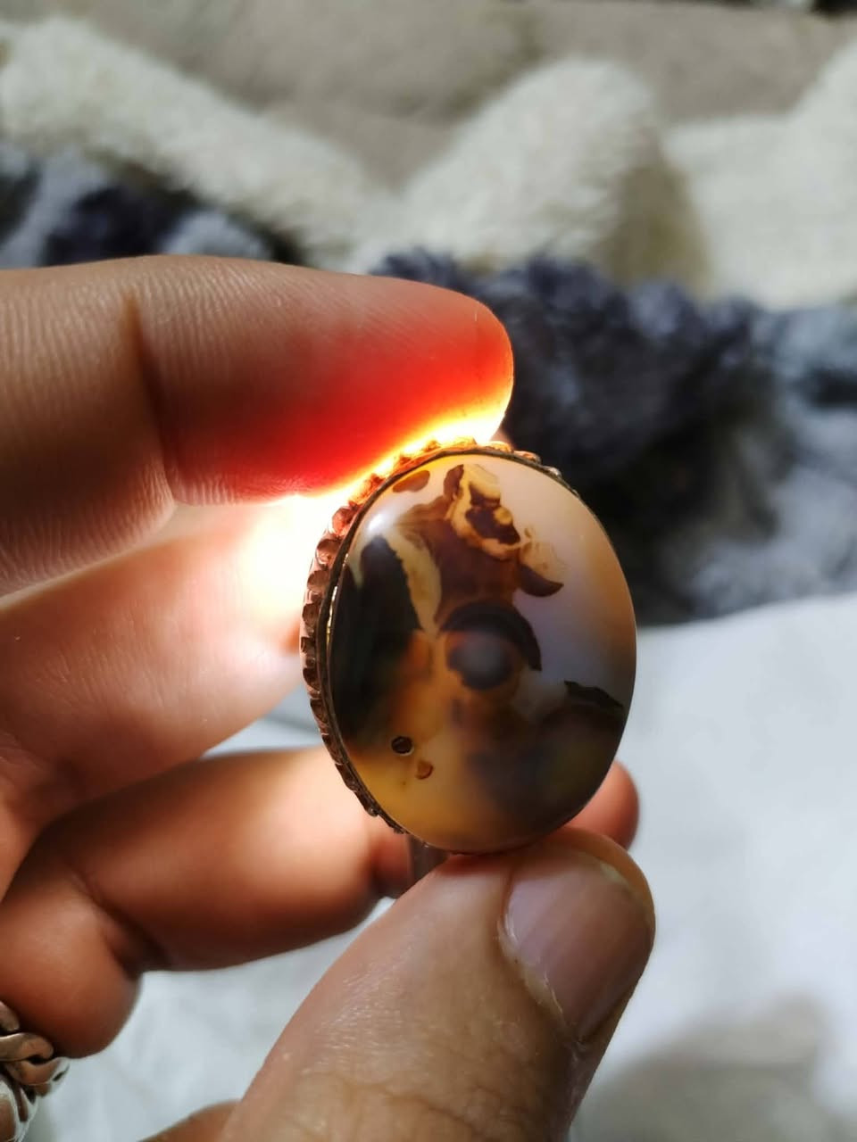 للبيع ***********
