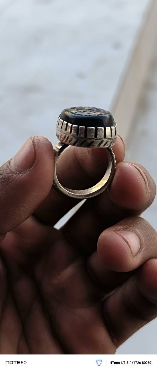 محبس للبيع
السعر 40 بي مجال مكاني ناصرية مركز


**إذا كنت صاحب هذا الإعلان وتريد حذفه لأي سبب، رجاءا أرسل رسالة إلى الدعم الفني**