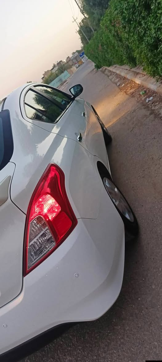 نيسان صني 2025 مكفوله كفاله عامه 
ماشيه 25 

 النجف الاشرف 

للاستفسار ***********
