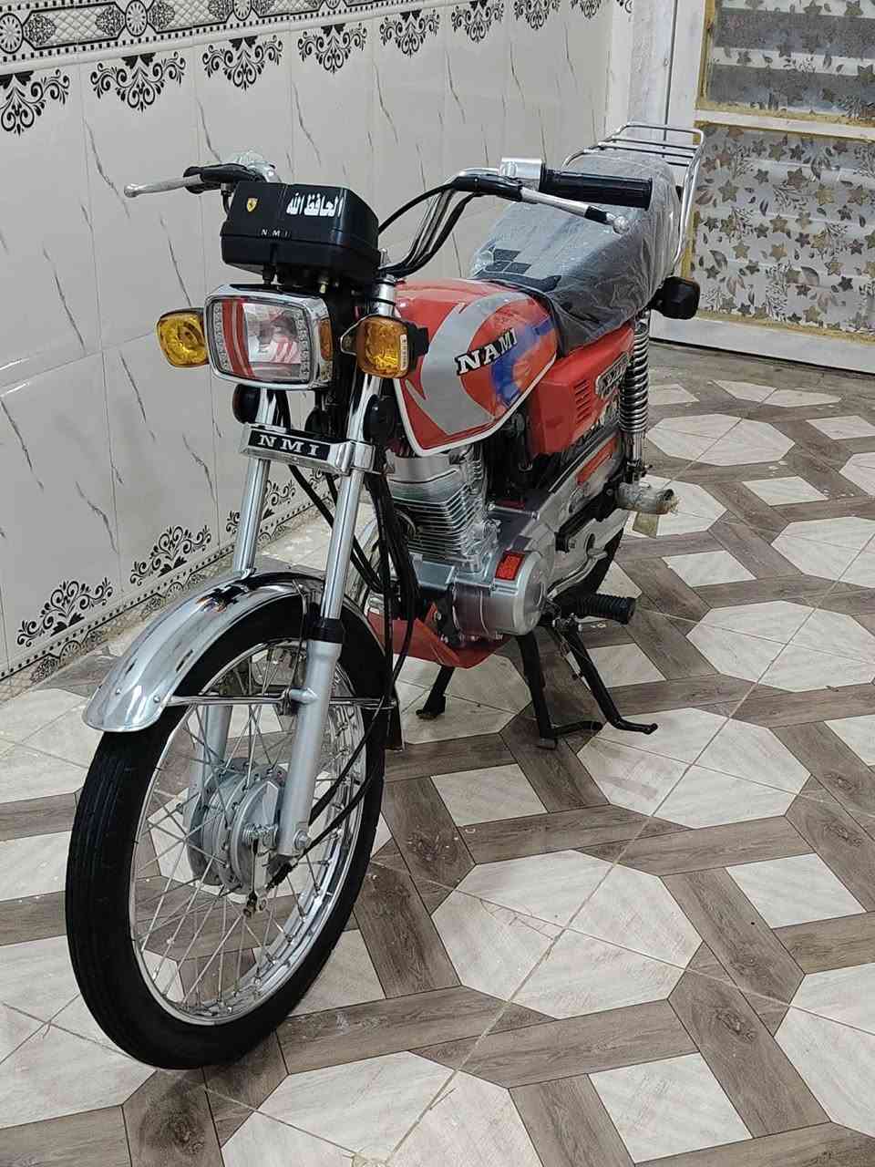 ب٨٠٠ قفل ٢٠٢٥..اوراق اسكنر
احولك ابنفس اليوم.. ***********
