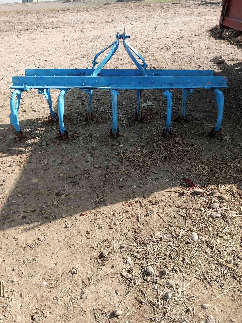 خرماشى البيع السعر 350//***********
