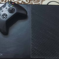 اكس بوكس وان • فات • باشتراك