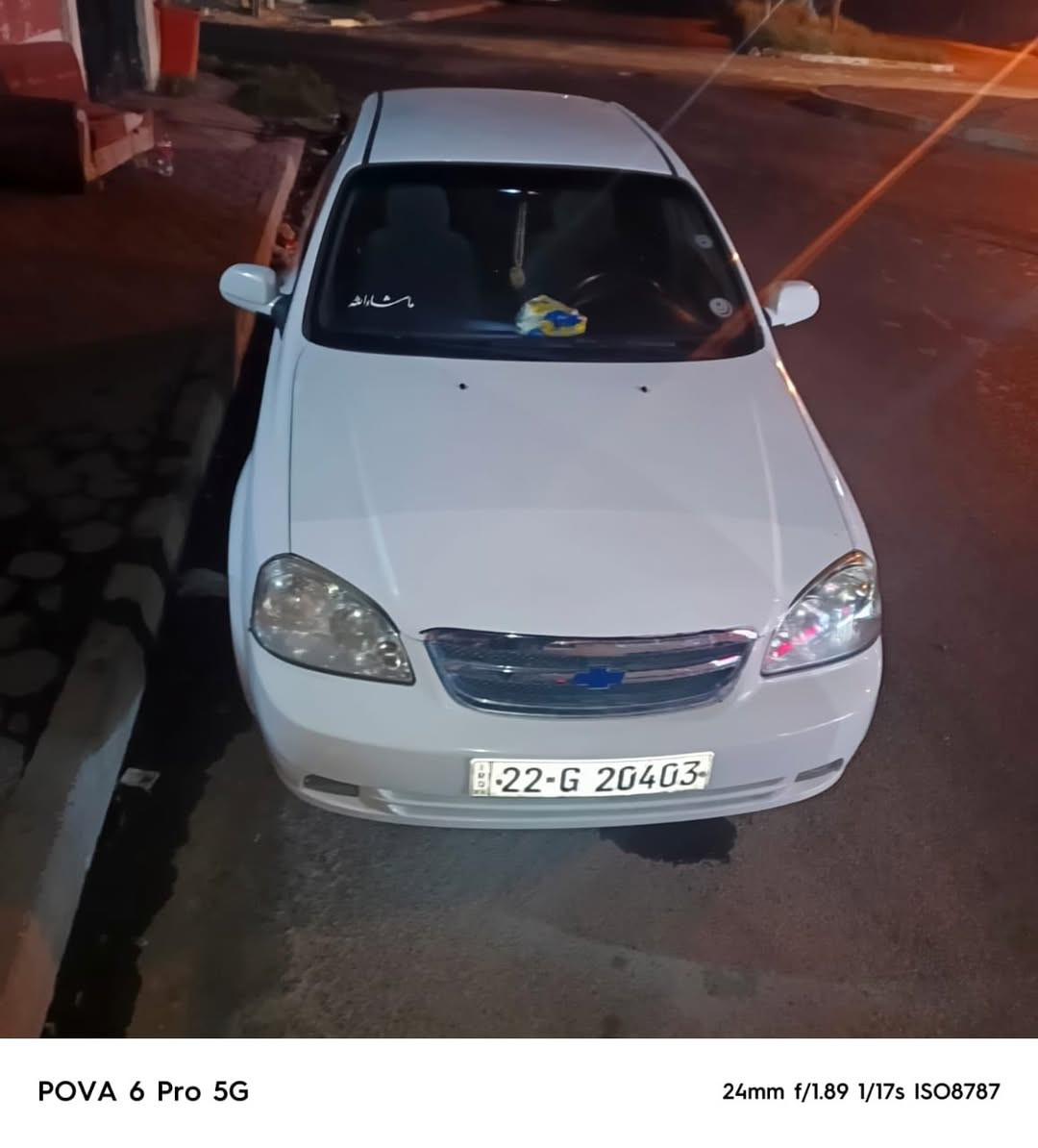 بسم الله الرحمن الرحيم 

اوبترا 2011 للبيع 

السعر النهائي :80 وا بيها مجال 
الرقم :***********
 الرقم الثاني :***********
