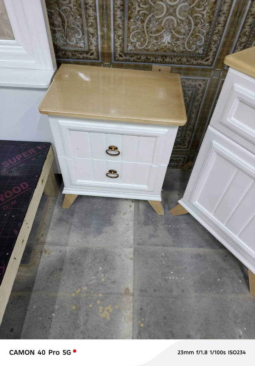 غرفه نوم شغل عراقي تكمه بسعر معمل *********** واتساب
