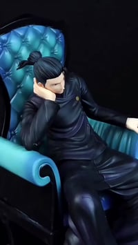 سيت رزن • ثقيل • حجم فخم