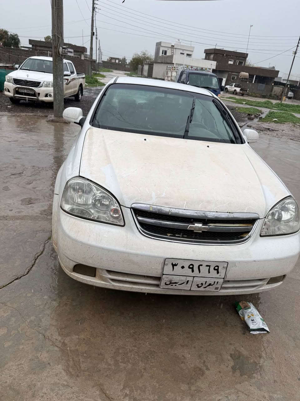 گيرعادي دووچي گجكي سارده كووته أربيل, العراق


**إذا كنت صاحب هذا الإعلان وتريد حذفه لأي سبب، رجاءا أرسل رسالة إلى الدعم الفني**