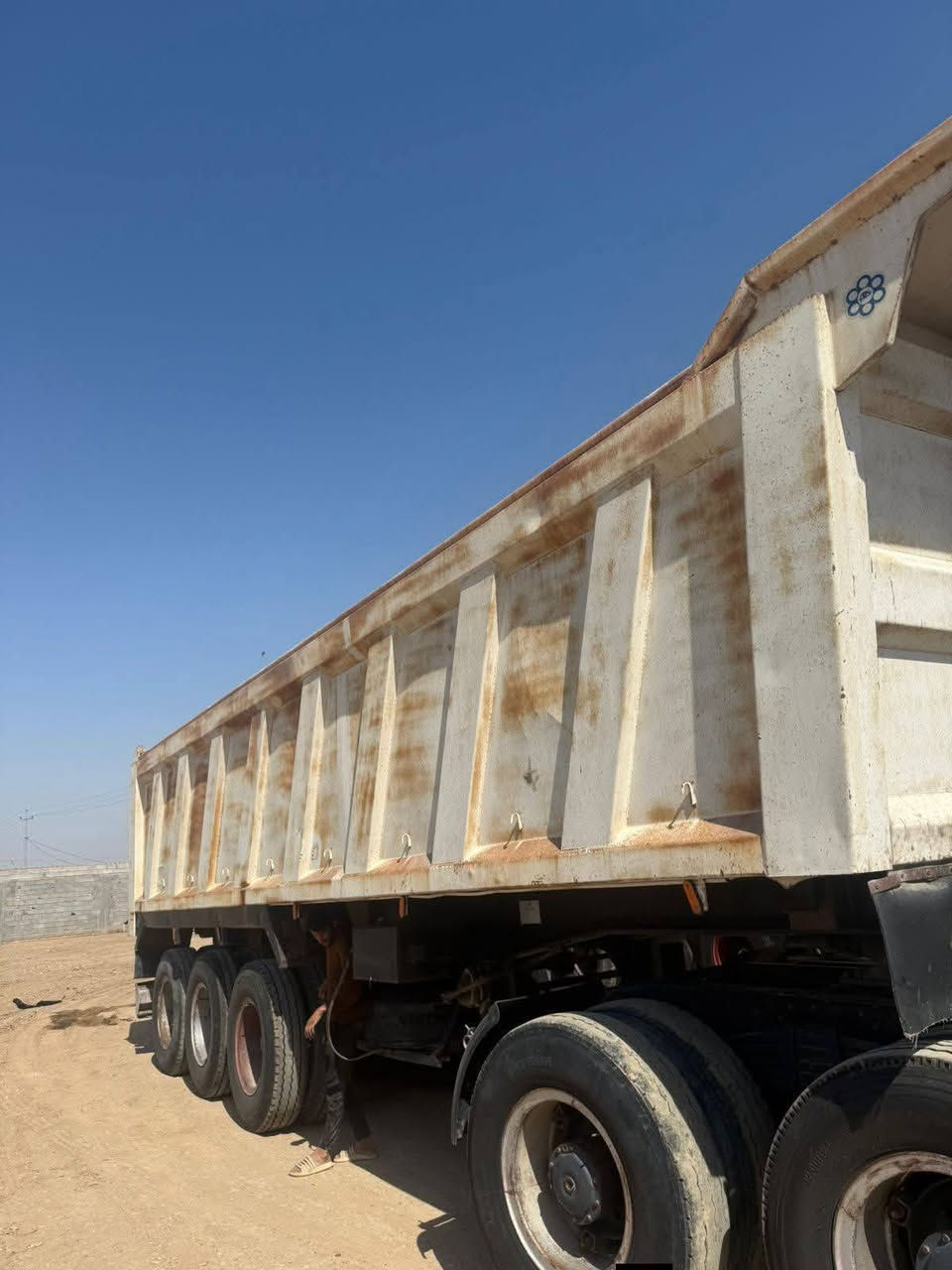 عربانه البيع 
***********
