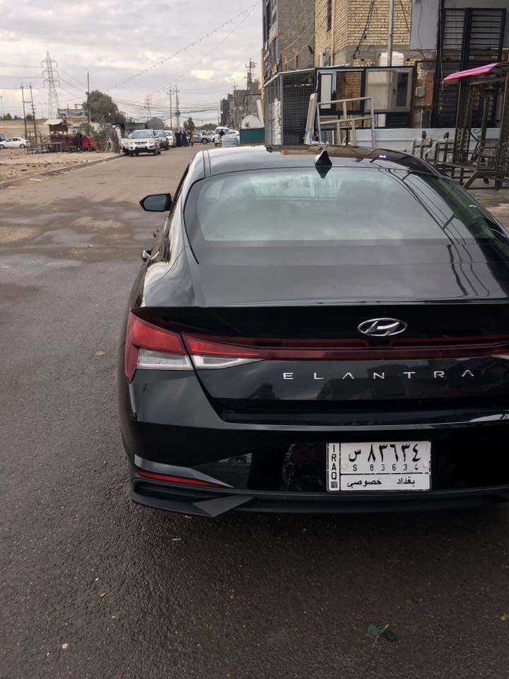 سلام عليكم
لنتره2023
مرواس حسب القناعه
امريكي حادث اربع قطع صفحه السايق
بنيد وجاملغ خلفي وباب مبدل 
بغداد مشروع وطني 
سياره فول  ماعده فتحه 
رادار امامي 
حساس امامي 
وحساس خلفي تشغل عن بعد 
ماشيه 70
السعر $125
مكان سياره التاجيات قرب مرور التاجيات 
رقم الهاتف ***********📞📞📞📞
