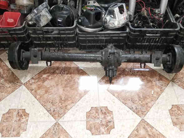 السلام عليكم غراض ستوته للبيع بفضل الله كلشي موجود مكان ناصريه سديناويه اتصل على رقم *********** ملاحظة عندك غراض اشتري منك
