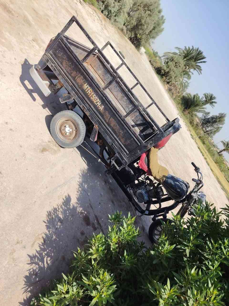 8ستوته ام تي ار للبيع موديل 14 مكفوله ستوته شاصي جيس. رايده ب800 مكينه ناعمه بدي بلاد  ستوته  ***********
