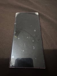 موبايل للبيع • تابلت للبيع • هاتف للبيع • جوال للبيع • جهاز لوحي للبيع...
