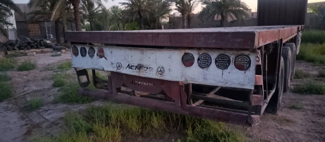 عربانه 13/60. جاهزه /***********
