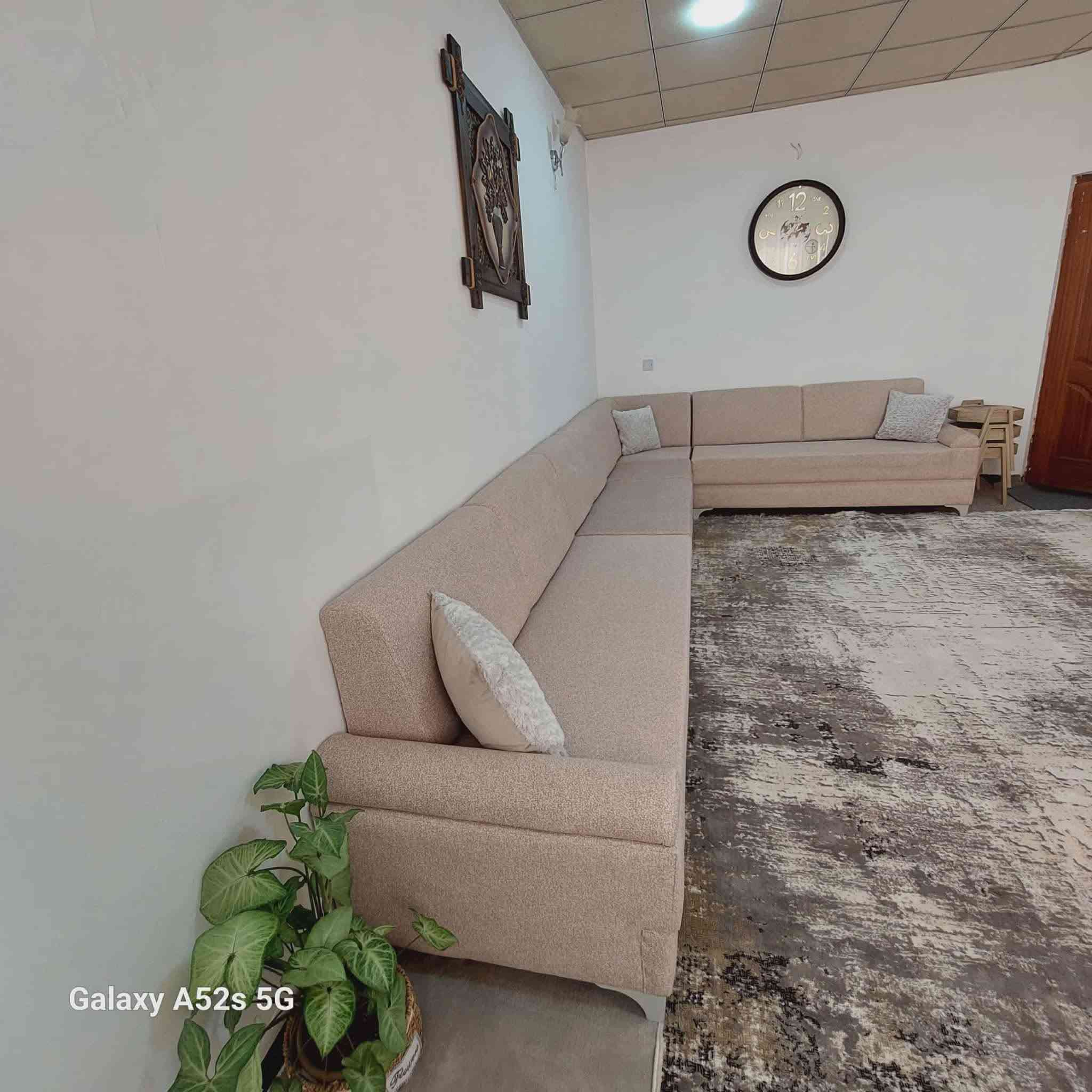 بۆ درووست کردن تەعمیر کردنەوەی هەموو مۆدێلی قەنەفەیەک ***********-***********
