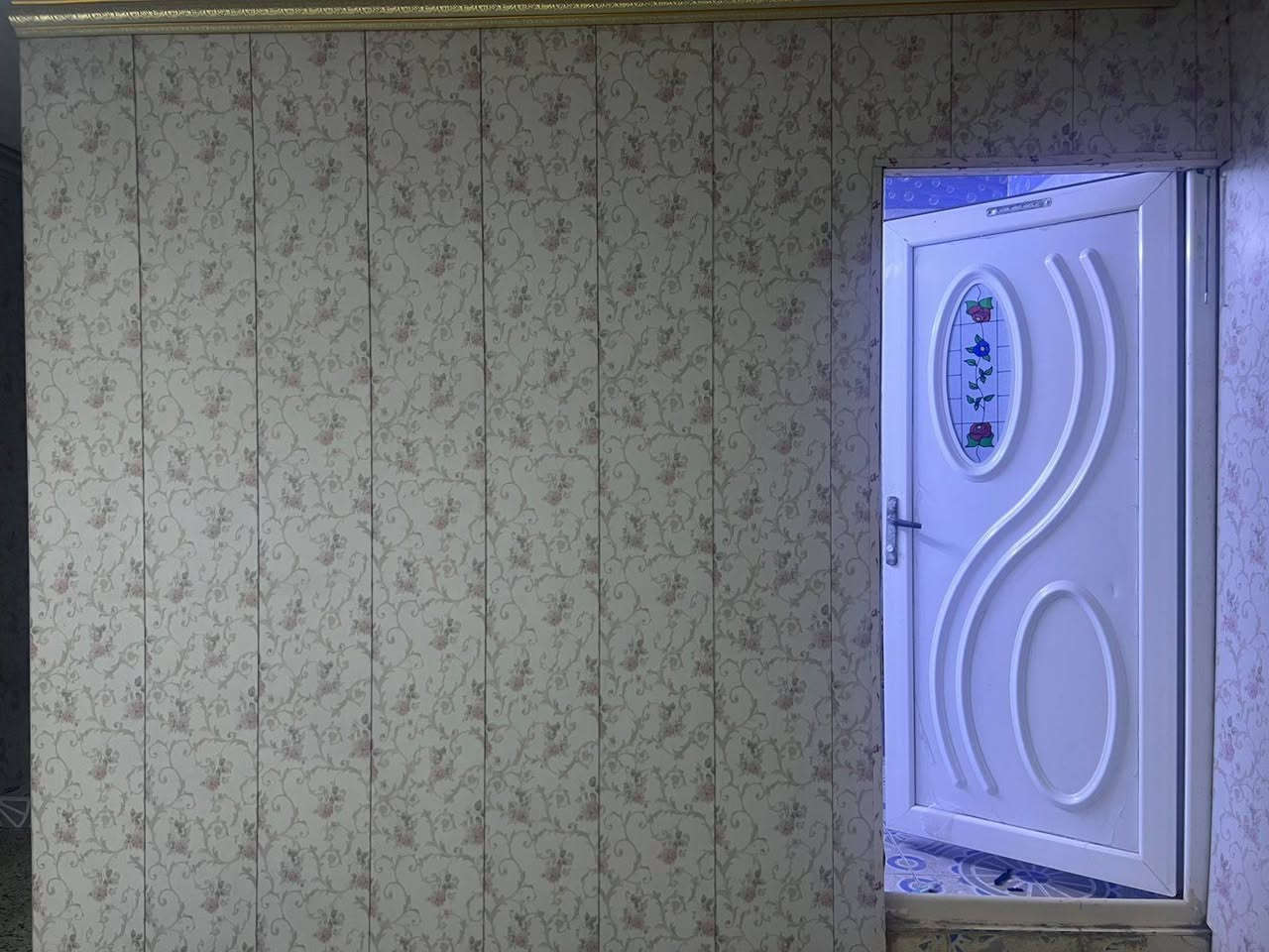 السلام عليكم للبيع درج حديد ثقيل وباب حديد سعر 250وقاطع pvc ويا باب pvc نظيف  و قطعه حبسن بورد وتغليف سعره 150قفل وباب pvcسعره 50 الأغراض نظيفه كلش


**إذا كنت صاحب هذا الإعلان وتريد حذفه لأي سبب، رجاءا أرسل رسالة إلى الدعم الفني**