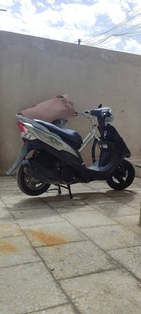 ماكس عدله • مكفوله • مكينة خرسه