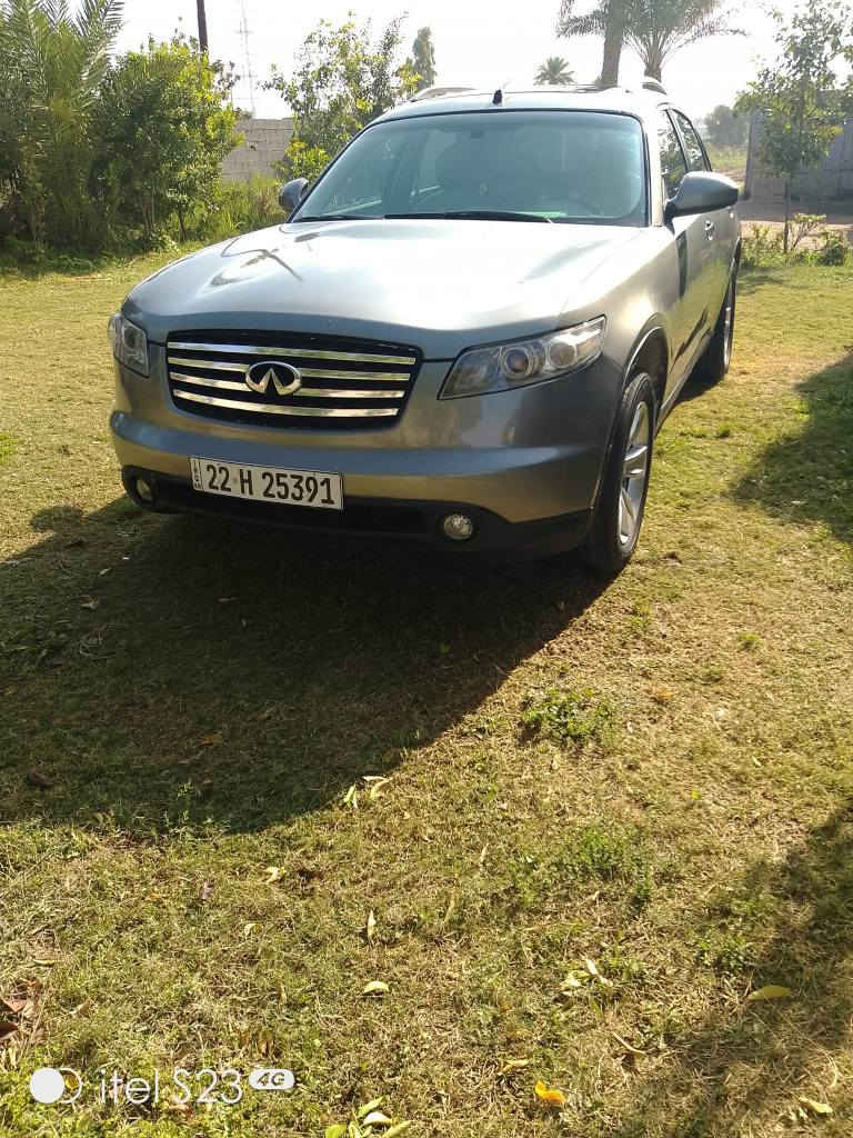 صدر ٩٠ بل ١٠٠ 
تخم تاير جديد 
كير مكينه جديد بغداد, العراق


**إذا كنت صاحب هذا الإعلان وتريد حذفه لأي سبب، رجاءا أرسل رسالة إلى الدعم الفني**