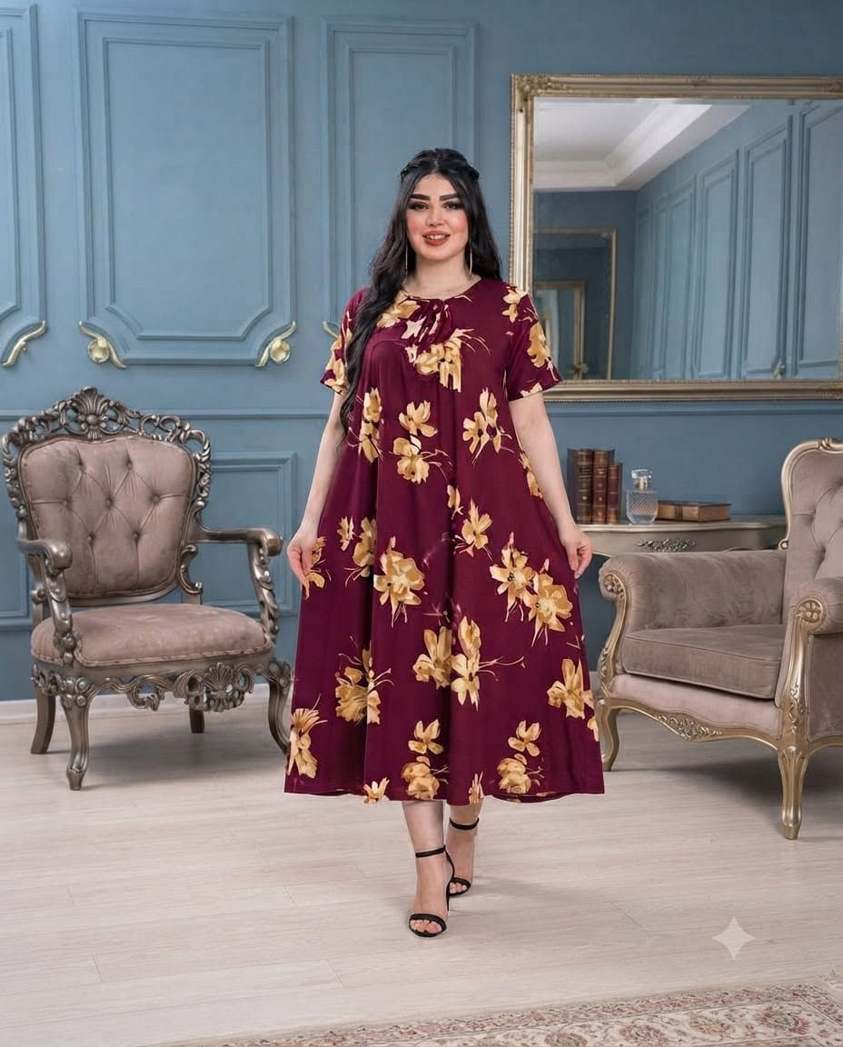 شلحة  نسائي  🥰 

الخامايه_فالينه زبده درجه اولي

القياس فري سايز قالب راهي 

مشكل_نقشات_والوان

توصيل بغداد 5 لاف
محافظات 6 لاف

للحجز والاستفسار خااااص

قناتنا علي تليكرام 👈 https://t.me/sanren33


**إذا كنت صاحب هذا الإعلان وتريد حذفه لأي سبب، رجاءا أرسل رسالة إلى الدعم الفني**