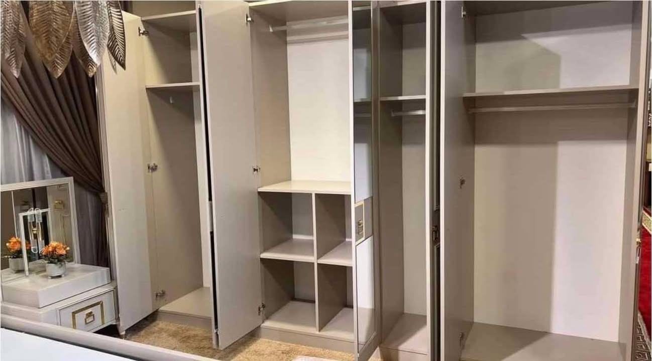 غرفه تركيه تكمه نظيفه حيل اخت الجديده للبيع السعر 900 المكان الصالحيه شراي خاص


**إذا كنت صاحب هذا الإعلان وتريد حذفه لأي سبب، رجاءا أرسل رسالة إلى الدعم الفني**