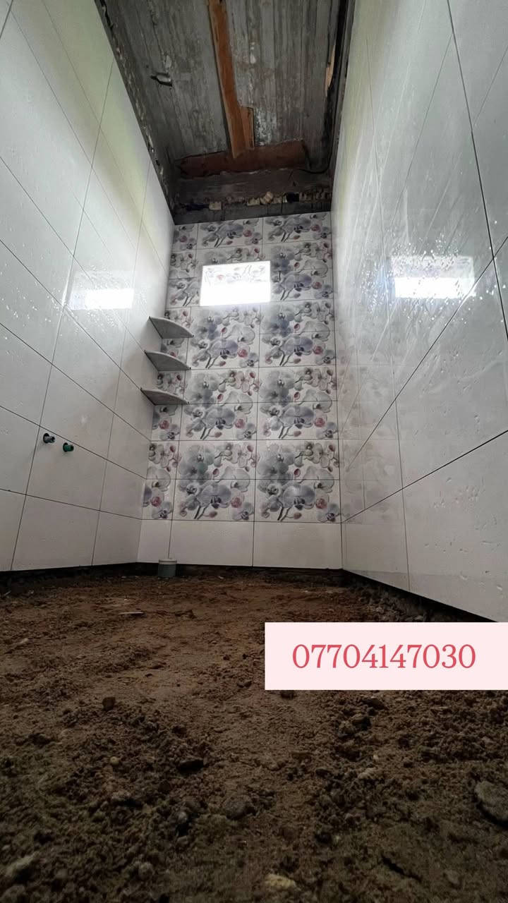 ألسلام عليكم
كادر سيراميك شغل درجه اولى شرط
كوبن مرمر حجر قرض تواصل
***********
